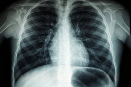 Radiology & Imaging