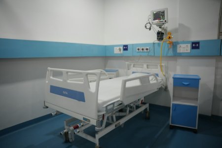 ICU / Critical Care