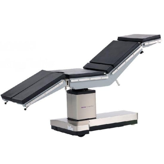 OP830 Operating Table