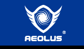 AEOLUS International