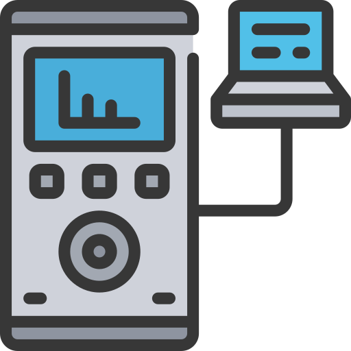 Diagnostic Equipment