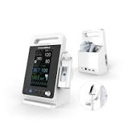 Patient Monitor