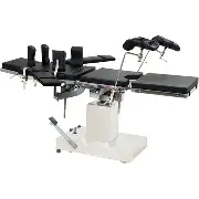 OT Table