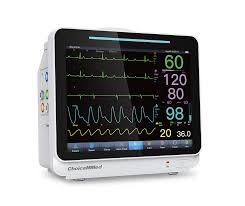 Patient Monitor